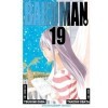 Bakuman。, Vol. 19: Decision and Joy English Edition 