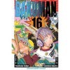 Bakuman。, Vol. 16: Rookie and Veteran English Edition 