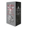 Death Note All-in-One Edition