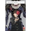 Death note. Short stories