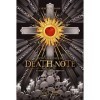 Entre les lignes du Death Note: Écrire un nouveau monde