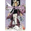 Death note Vol. 6 