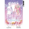 Platinum End 14