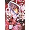 Platinum end Vol. 7 