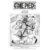 One Piece édition originale - Chapitre 1099 : Pacifiste One Piece Chapitres 
