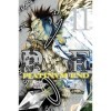 Platinum End, Vol. 11