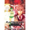 Platinum End - Chapitre 48 Platinum End Chapitre 