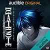 Mon ennemi bien-aimé: Death Note 3