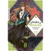 Atelier of Witch Hat - Limited Edition 12: Das Geheimnis der Hexen