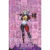 Harley Quinn: 30 Years of the Maid of Mischief: The Deluxe Edition Harley Quinn 2021- English Edition 