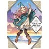 Witch Hat Atelier Vol. 5 English Edition 
