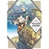 Witch Hat Atelier Vol. 4 English Edition 