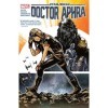 Star Wars: Doctor Aphra by Kieron Gillen Vol. 1 Star Wars: Doctor Aphra 2016-2019 English Edition 