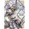 Witch Hat Atelier Vol. 3 English Edition 
