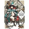Witch Hat Atelier Vol. 2 English Edition 