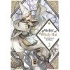Atelier of Witch Hat 03: Das Geheimnis der Hexen