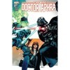 Star Wars: Doctor Aphra 2016-2019 13 English Edition 