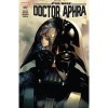 Star Wars: Doctor Aphra 2016-2019 12 English Edition 