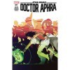 Star Wars: Doctor Aphra 2016-2019 11 English Edition 