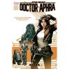 Star Wars: Doctor Aphra Vol. 1: Aphra Star Wars: Doctor Aphra 2016-2019 English Edition 
