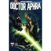 Star Wars: Doctor Aphra 2016-2019 6 English Edition 