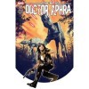 Star Wars: Doctor Aphra 2016-2019 4 English Edition 