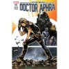 Star Wars: Doctor Aphra 2016-2019 3 English Edition 