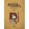 ATAQUE A LOS TITANES ED. INTEGRAL 01
