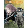 Elden Ring - Chapitre 36 ePub 