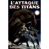 LAttaque des Titans T09