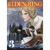 Elden Ring : Le chemin vers lArbre-Monde T03 ePub 