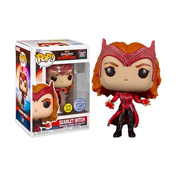 Funko Pop! Animation: Jujutsu Kaisen - Satoru Gojo Hollow PU Special Edition 1137 Vinyl Figure