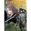 Elden Ring - Chapitre 25 ePub 