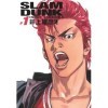 Slam Dunk deluxe - Tome 1