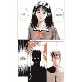 Slam Dunk deluxe - Tome 1