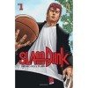 Slam Dunk Star Edition - Tome 1