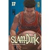 Slam Dunk Star Edition - Tome 17