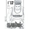 Slam Dunk Star Edition - Tome 17