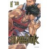 Slam Dunk Star Edition - Tome 19