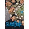 Slam Dunk Star Edition - Tome 15