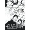 Slam Dunk Star Edition - Tome 15