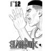 Slam Dunk Star Edition - Tome 12