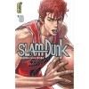 Slam Dunk Star Edition - Tome 9