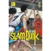 Slam Dunk Star Edition - Tome 13