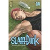 Slam Dunk Star Edition - Tome 14