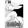 Slam Dunk Star Edition - Tome 14