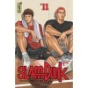 Slam Dunk Star Edition - Tome 11