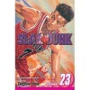 Slam Dunk, Vol. 23