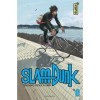 Slam Dunk Star Edition - Tome 2