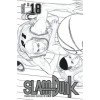 Slam Dunk Star Edition - Tome 18